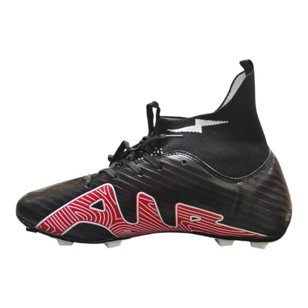 SPIKA AIR ZOOM HIGH ANKLE FOOTBALL SHOES - Image 22