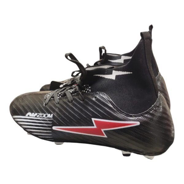 SPIKA AIR ZOOM HIGH ANKLE FOOTBALL SHOES - Image 24