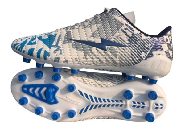 SPIKA LIGER FOOTBALL SHOES - Image 3