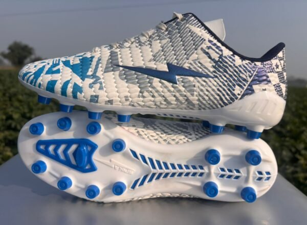 SPIKA LIGER FOOTBALL SHOES - Image 2