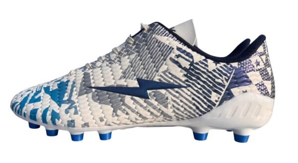 SPIKA LIGER FOOTBALL SHOES - Image 10