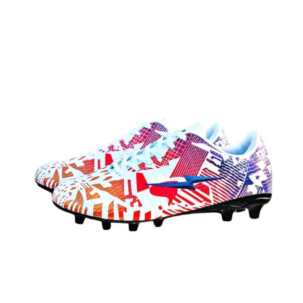 SPIKA LIGER FOOTBALL SHOES - Image 9